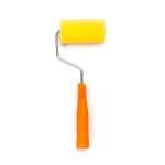 Mini-rodillo-de-esponja-de-4-pulgadas-para-pinturas-con-base-de-agua