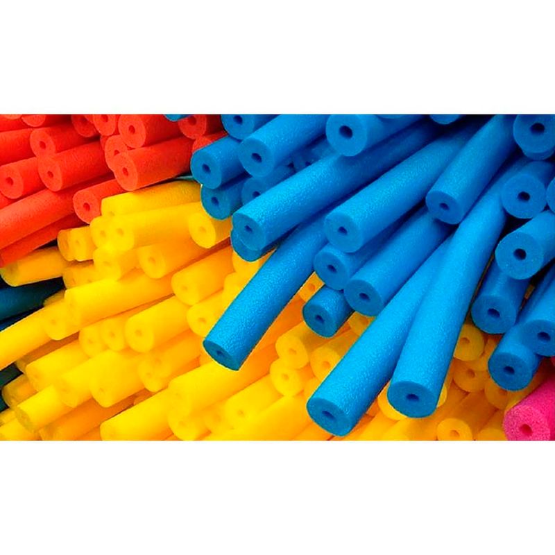 Flotalon-de-espuma-de-1.5-M-para-piscina
