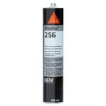 Adhesivo-sikaflex-256-para-parabrisas--300-ml