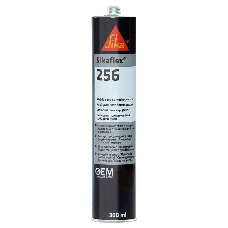 Adhesivo-sikaflex-256-para-parabrisas--300-ml