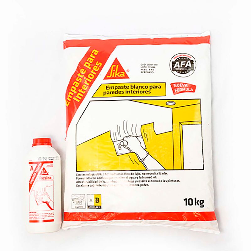 Empaste-con-aditivo-de-base-acrilica-para-pinturas-con-excelente-acabado-estetico--10-kg