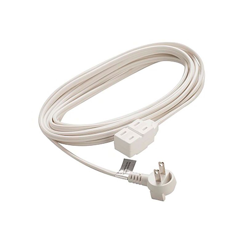 Extension-electrica-domestica-de-10-M-con-3-tomas-no-aterrizadas
