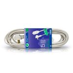 Extension-electrica-domestica-de-5-M-con-3-tomas-no-aterrizadas