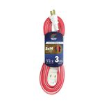 Extension-electrica-gemela--14-AWG-de-3-tomas-y-3-metros-de-largo-para-interiores.