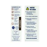 Extension-electrica-gemela--14-AWG-de-3-tomas-y-3-metros-de-largo-para-interiores.