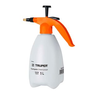 Fumigador de 1 litro doméstico - TRUPER