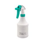 Rociador-plastico-multiusos-de-500-ml
