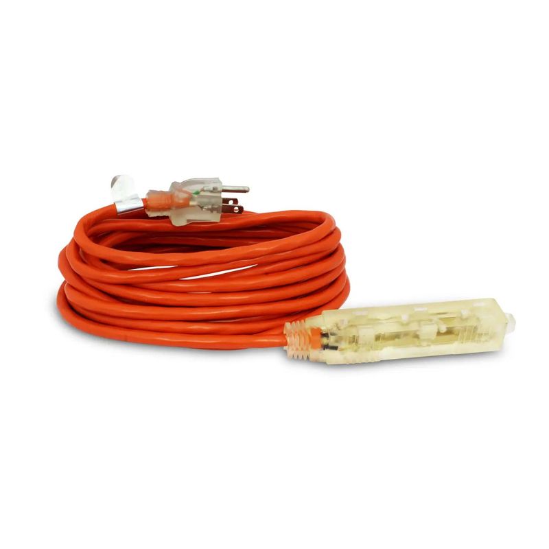 Extension-electrica-de-5-m-con-3-tomas-aterrizadas-y-polarizadas-foco-testigo-enchufe-estandar-y-cable-3-x-16-reforzado