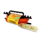 Extension-electrica-de-5-m-con-3-tomas-aterrizadas-y-polarizadas-foco-testigo-enchufe-estandar-y-cable-3-x-16-reforzado