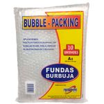 Plastico-burbuja-tipo-funda-de-24-cm-x-33-cm--pack-x-10
