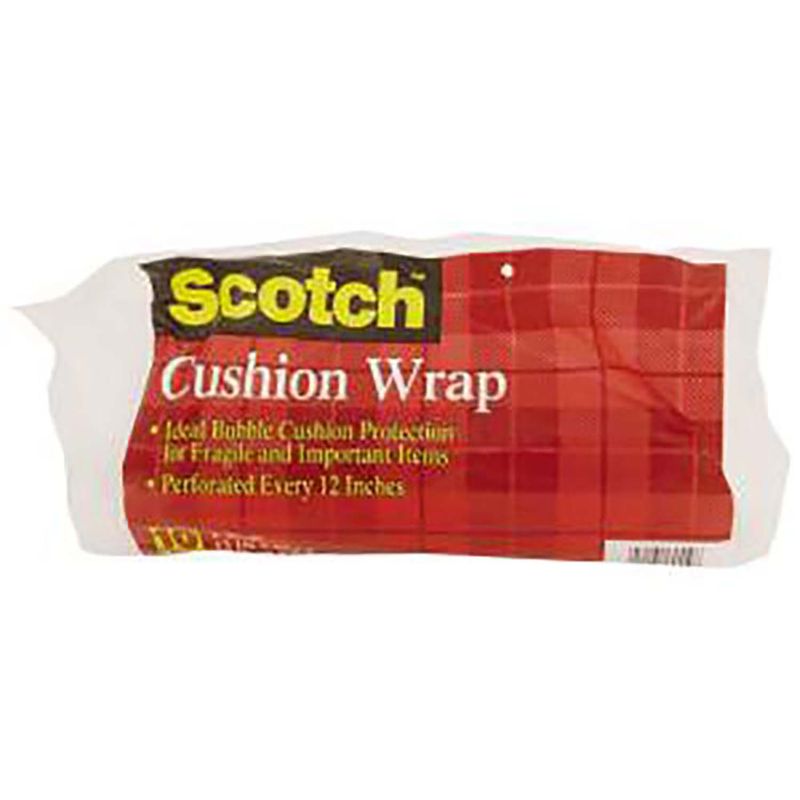 Plastico-burbuja-en-rollo-de-30.4-cm-x-3-m