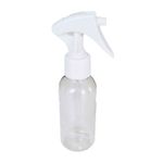 Rociador-plastico-de-uso-personal-de-120-ml-para-carteras