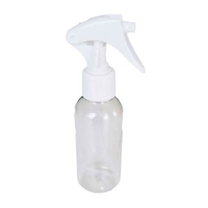 Rociador plástico de uso personal de 120 ml para carteras - PLASTIC HOUSE