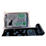 Fundas-en-rollo-para-desperdicios-de-mascotas-de-20-cm-x-35-cm--pack-x-15