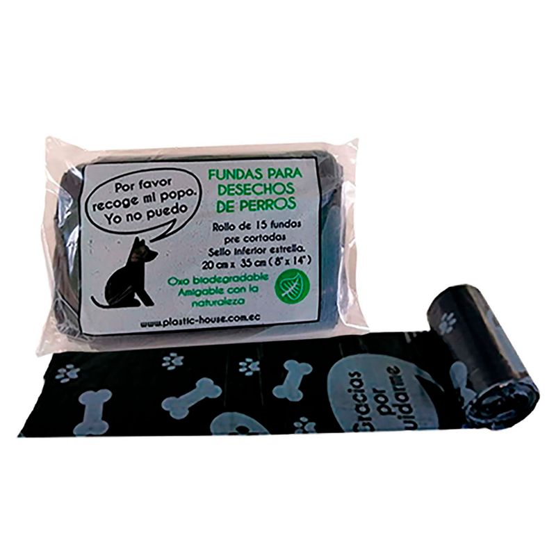 Fundas-en-rollo-para-desperdicios-de-mascotas-de-20-cm-x-35-cm--pack-x-15