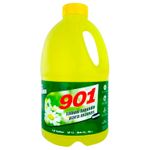 Jabon-liquido-de-recarga-para-manos-con-vitamina-E-y-glicerina-de-fragancia-a-manzanilla--2-l