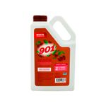 Jabon-liquido-para-manos-con-agradable-aroma-a-cerezas-que-hidrata-las-manos-de-2-lt