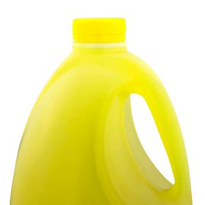 Jabón líquido de recarga para manos con vitamina E y glicerina de fragancia a manzanilla; 1 gl - 901