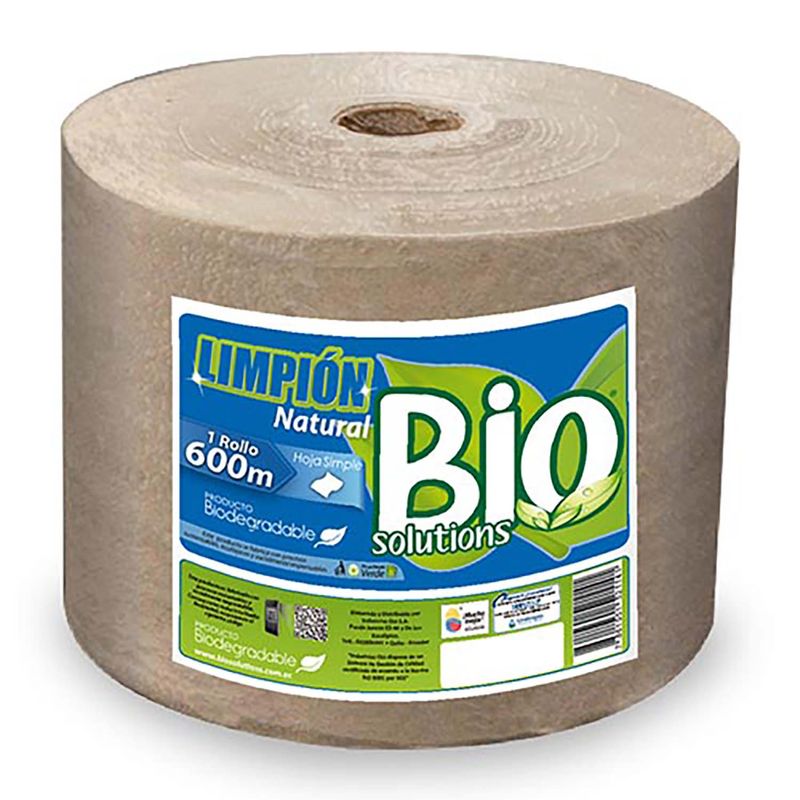 Limpion-industrial-jumbo-de-fibra-natural-de-hoja-simple-de-20-cm-x-600-m