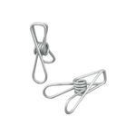 Pinzas-de-alambre-galvanizado-que-no-se-oxida.-Ideal-para-cerrar-fundas-sujetar-papeles-colgar-ropa.-pack-x-20