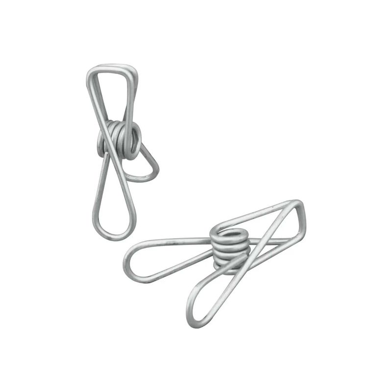 Pinzas-de-alambre-galvanizado-que-no-se-oxida.-Ideal-para-cerrar-fundas-sujetar-papeles-colgar-ropa.-pack-x-20
