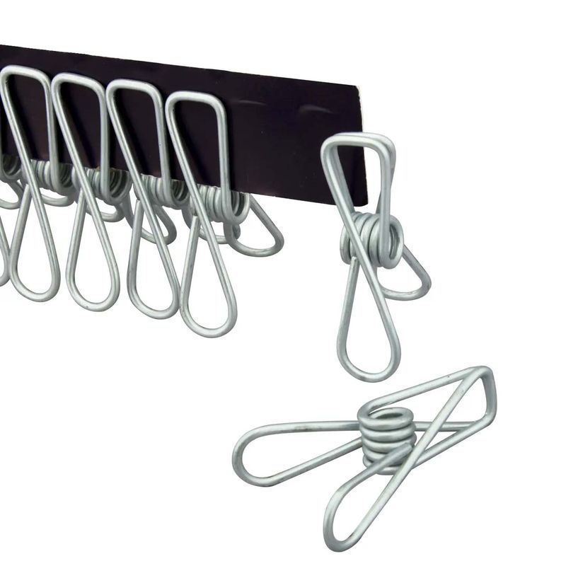 Pinzas-de-alambre-galvanizado-que-no-se-oxida.-Ideal-para-cerrar-fundas-sujetar-papeles-colgar-ropa.-pack-x-21