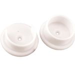 Soporte-de-pared-plastico-para-tubos-de-closet-de-1-1-4-o-1-3-8-pulgadas-de-diametro--pack-x-2