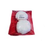 Franela-multiusos-de-50cm-x-35-cm---2-bolas-whipe