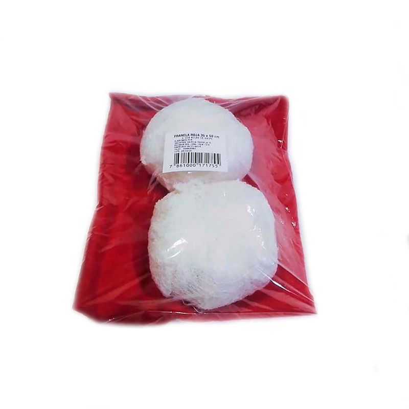 Franela-multiusos-de-50cm-x-35-cm---2-bolas-whipe