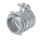 Conector-recto-de-1-pulgada-para-tubo-flexible-metalico