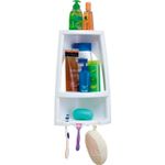 Esquinero-de-baño-plastico-de-5-servicios
