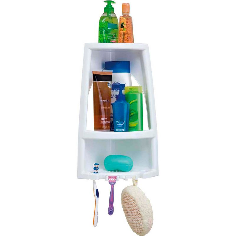 Esquinero-de-baño-plastico-de-5-servicios