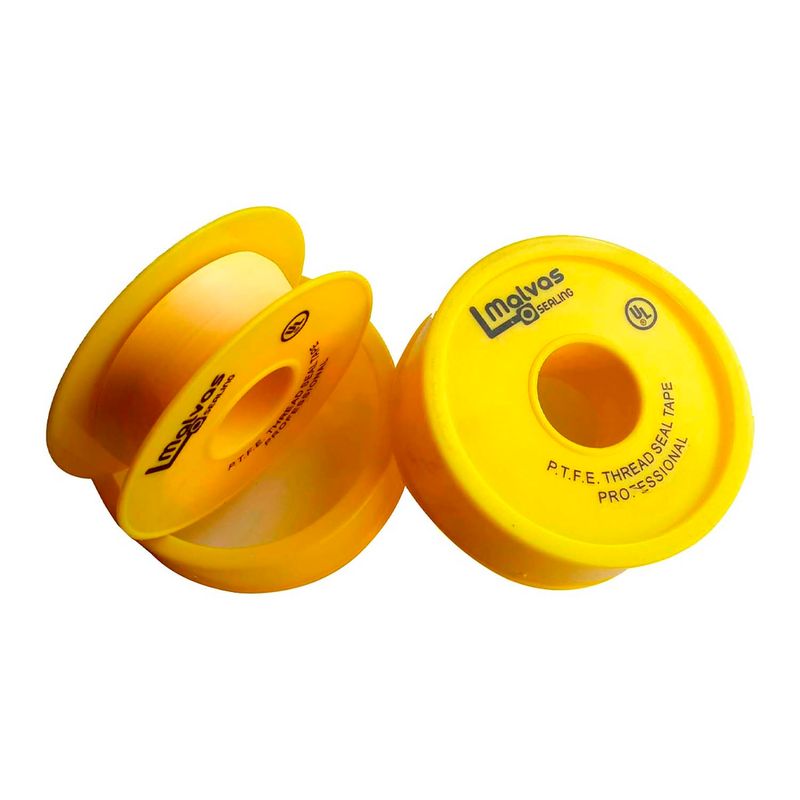 Cinta-teflon-industrial-de-3-4--x-15-mts.-para-sellado-de-rosca-GLP--gas-