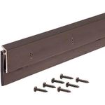 Barredera-con-sujecion-en-platina-rigida-de-91-cm.-con-instalacion-adhesiva
