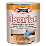 Masilla-plastica-para-relleno-y-reconstruccion-de-madera--1-l