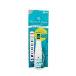 Limpiador-de-lentes-multiproposito-con-accion-desinfectante--150-ml