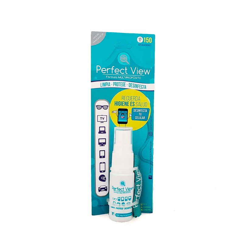 Limpiador-de-lentes-multiproposito-con-accion-desinfectante--150-ml
