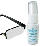 Limpiador-de-lentes-multiproposito-con-accion-desinfectante--150-ml