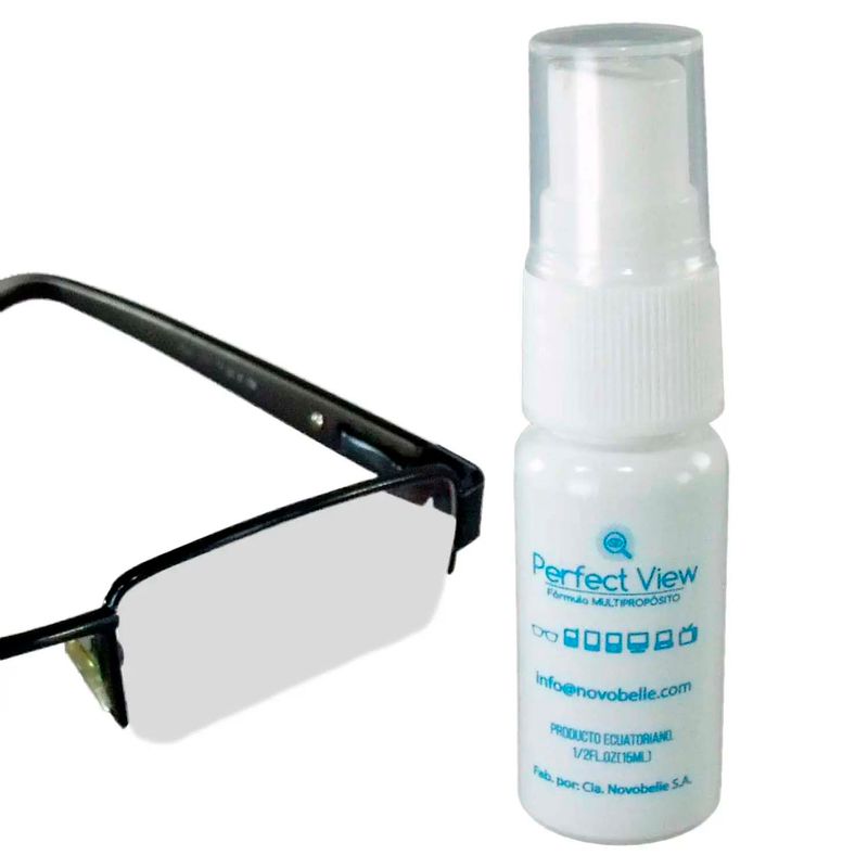 Limpiador-de-lentes-multiproposito-con-accion-desinfectante--150-ml