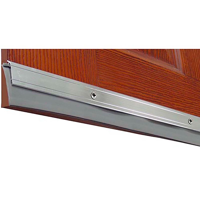 Barredera-con-sujecion-en-platina-rigida-91-cm.-de-uso-pesado.-Incluye-tornilleria.