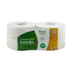 Papel-higienico-doble-hoja-jumbo-pack-x-4