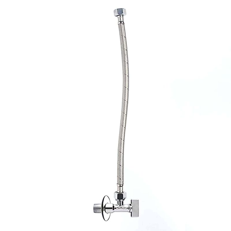 Llave-angular-con-manguera-flexible-de-40-cm-con-conexion-hembra-de-1-2-pulgada-para-lavamanos