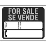 Letrero-bilingue-semi-rigido-de-23-x-30-cm-con-mensaje-FOR-SALE-SE-VENDE