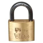 Candado-plano-elaborado-en-acero-para-uso-en-interiores-de-50-mm