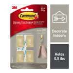 Ganchos-metalicos-autoadhesivos-pequeños-multiusos--pack-x-4