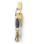 Ganchos-metalicos-autoadhesivos-pequeños-multiusos--pack-x-5