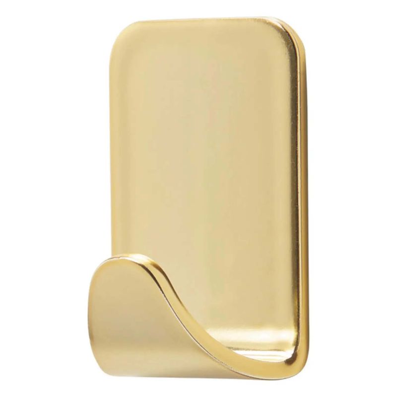 Ganchos-metalicos-autoadhesivos-pequeños-multiusos--pack-x-7