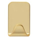 Ganchos-metalicos-autoadhesivos-pequeños-multiusos--pack-x-8