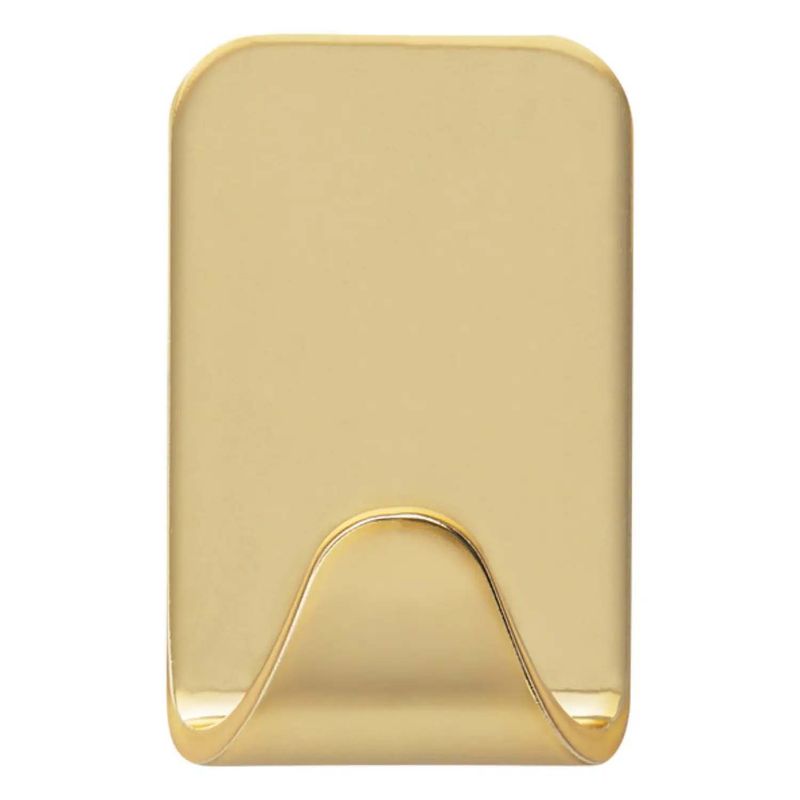 Ganchos-metalicos-autoadhesivos-pequeños-multiusos--pack-x-8