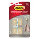 Ganchos-metalicos-autoadhesivos-pequeños-multiusos--pack-x-9